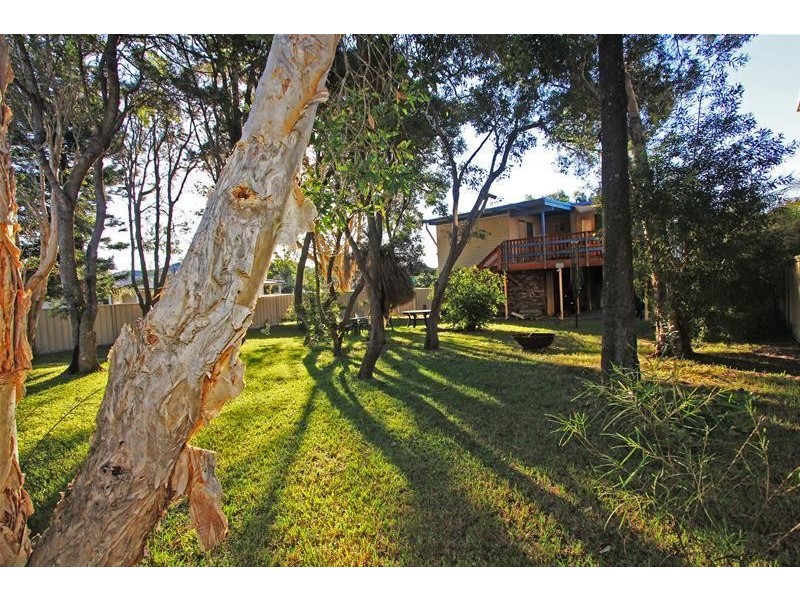 116 Camden Head Road, Dunbogan NSW 2443