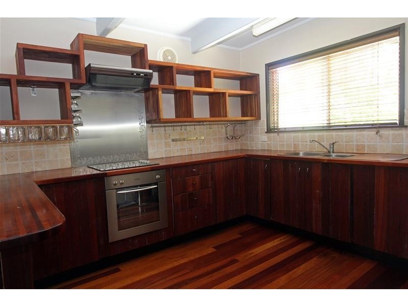 79 Longworth  Road, Dunbogan NSW 2443