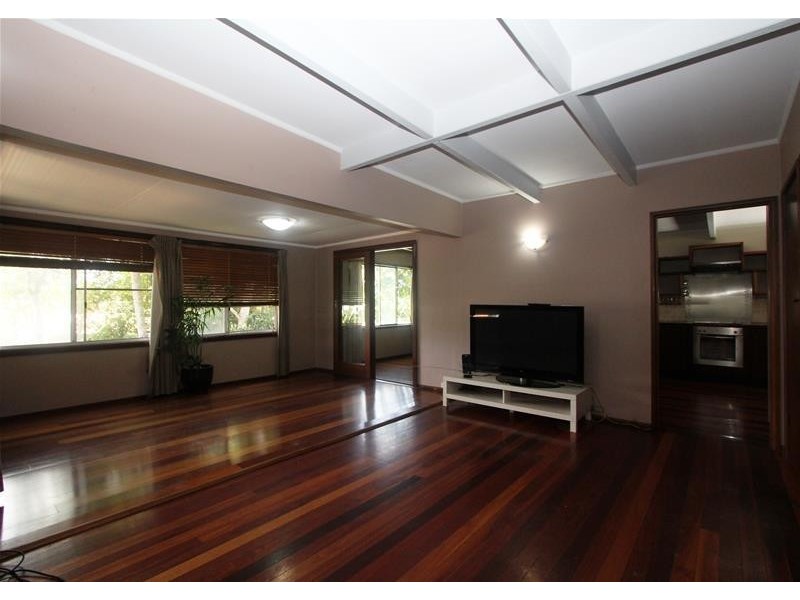 79 Longworth  Road, Dunbogan NSW 2443