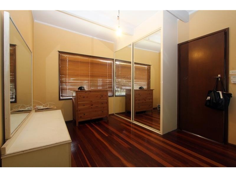 79 Longworth  Road, Dunbogan NSW 2443