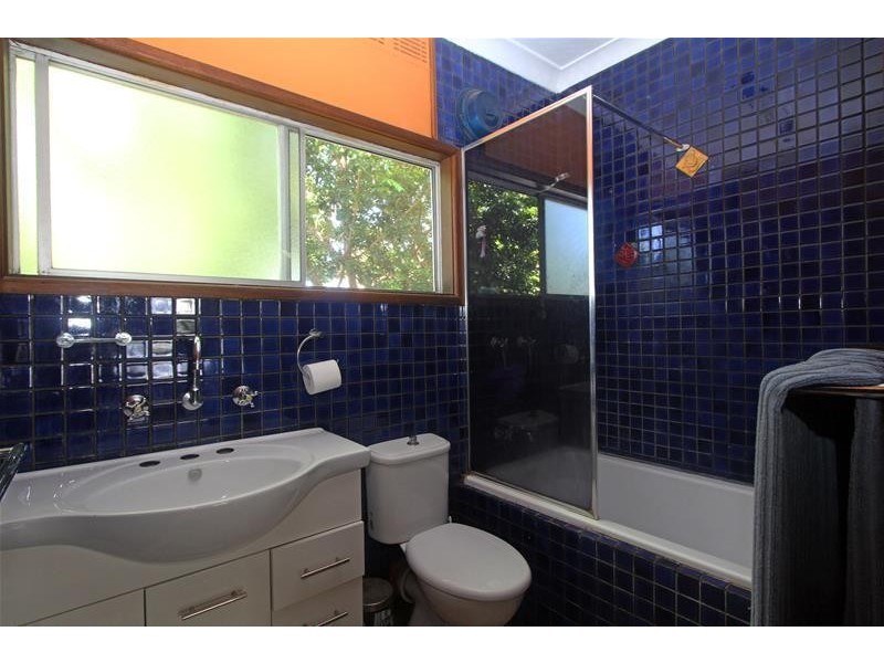 79 Longworth  Road, Dunbogan NSW 2443