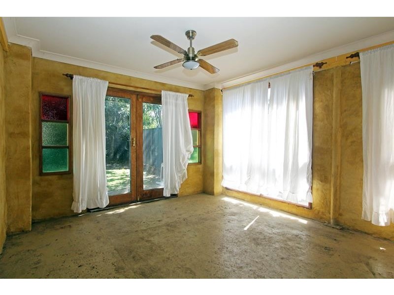 79 Longworth  Road, Dunbogan NSW 2443