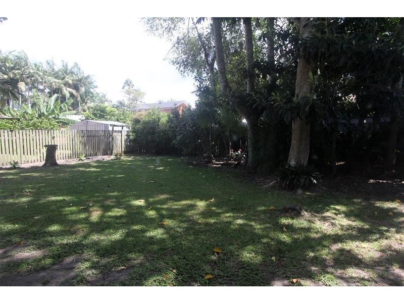 79 Longworth  Road, Dunbogan NSW 2443