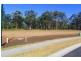 Lot 2 Wedgetail Drive, Lakewood NSW 2443
