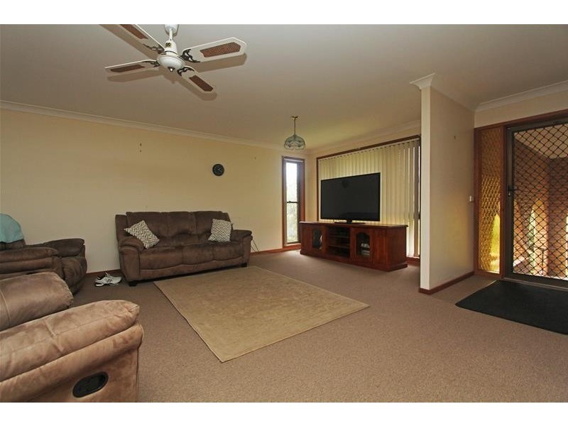 14 Bold Street, Laurieton NSW 2443