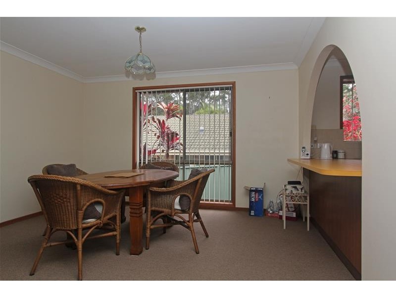 14 Bold Street, Laurieton NSW 2443