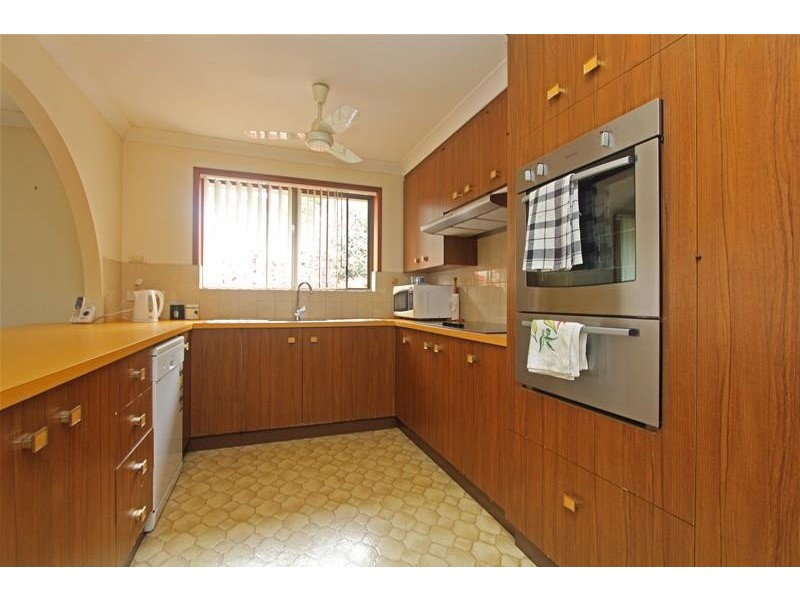 14 Bold Street, Laurieton NSW 2443