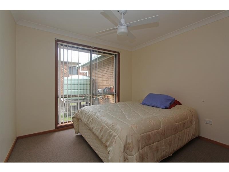 14 Bold Street, Laurieton NSW 2443