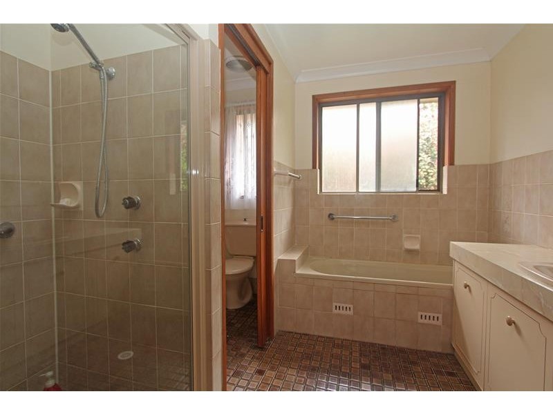 14 Bold Street, Laurieton NSW 2443