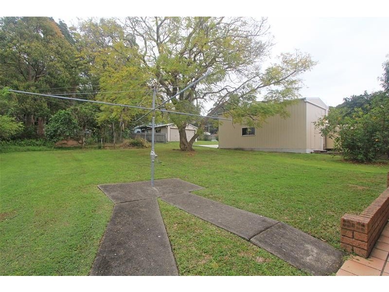 14 Bold Street, Laurieton NSW 2443