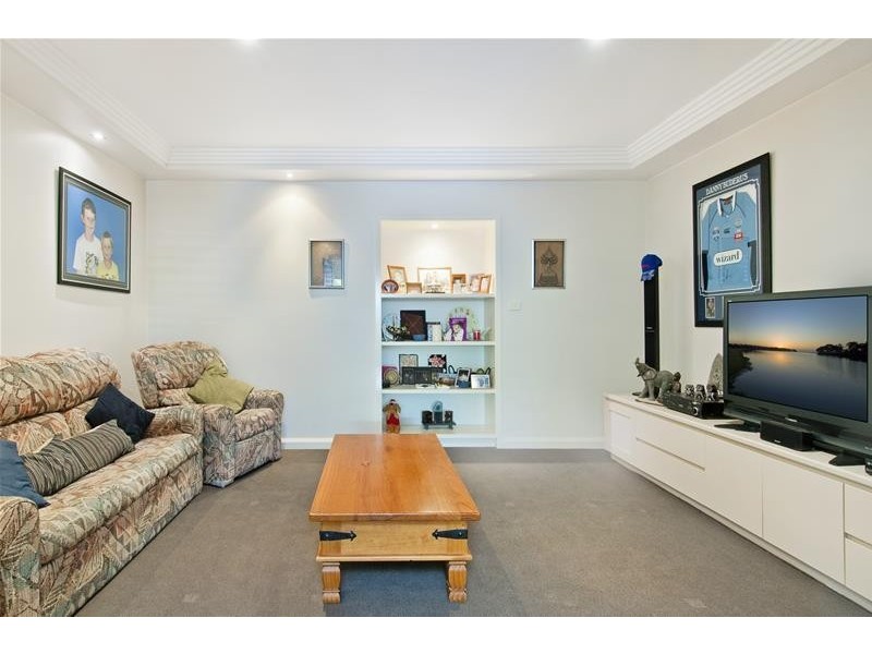3 St Lucia Place, Bonny Hills NSW 2445