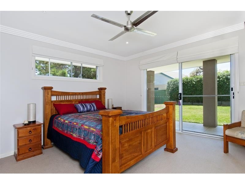 3 St Lucia Place, Bonny Hills NSW 2445