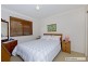 3 St Kitts Way, Bonny Hills NSW 2445