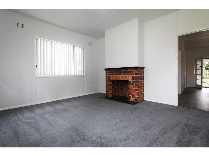 107 The Parade, North Haven NSW 2443