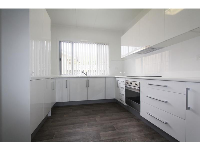 107 The Parade, North Haven NSW 2443