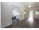 107 The Parade, North Haven NSW 2443