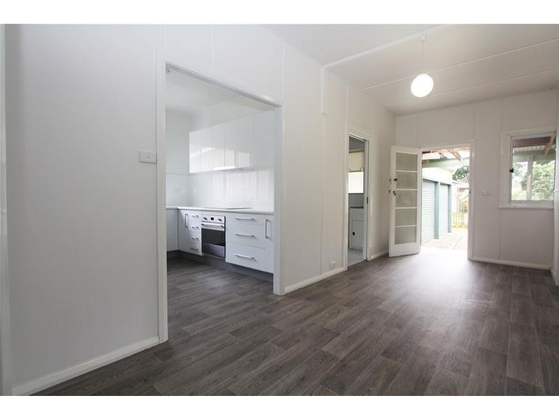 107 The Parade, North Haven NSW 2443