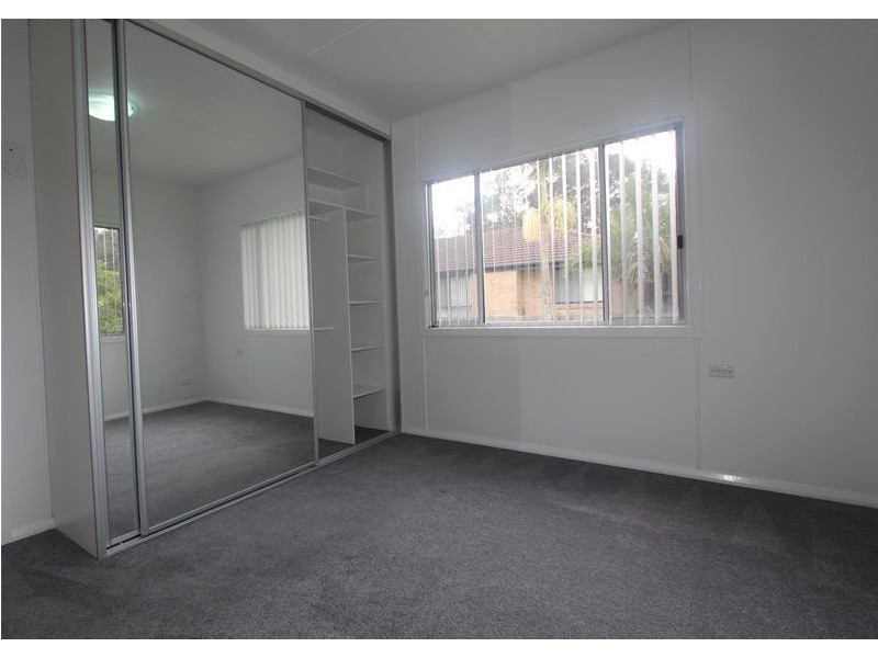 107 The Parade, North Haven NSW 2443