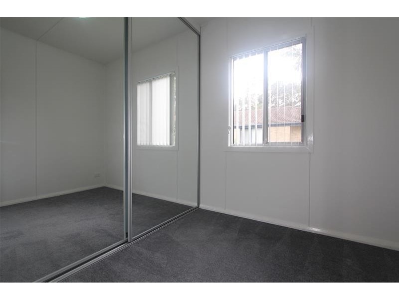 107 The Parade, North Haven NSW 2443