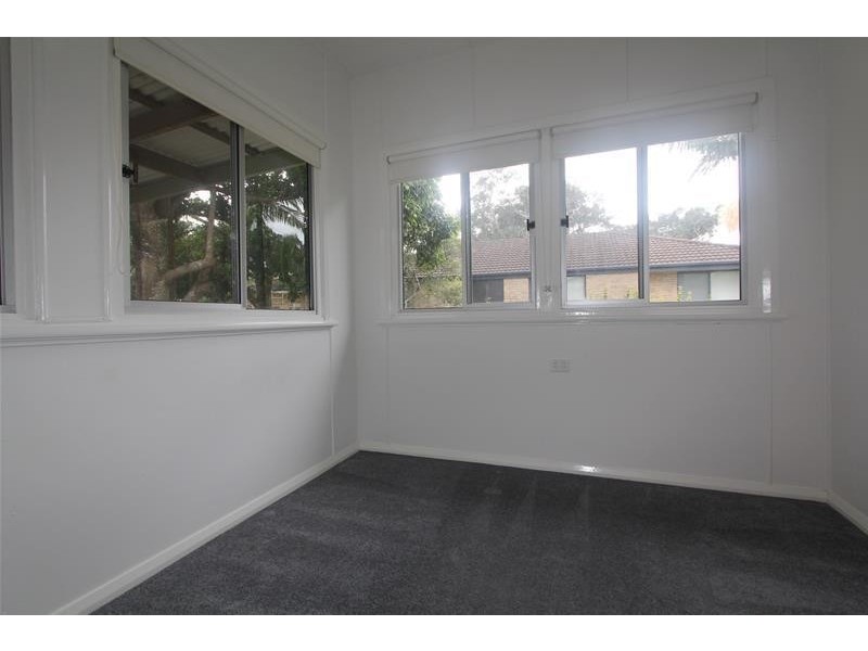 107 The Parade, North Haven NSW 2443