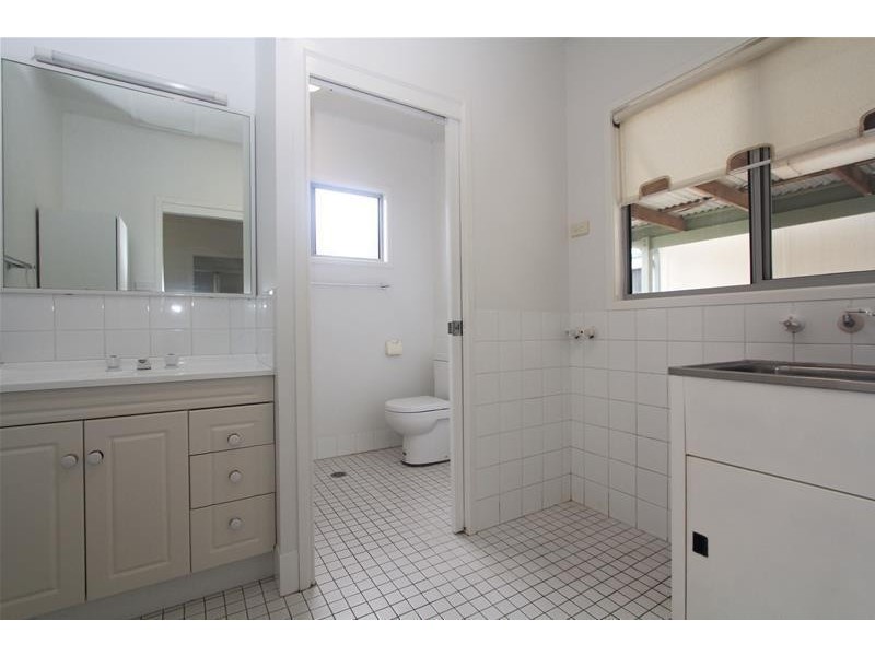 107 The Parade, North Haven NSW 2443