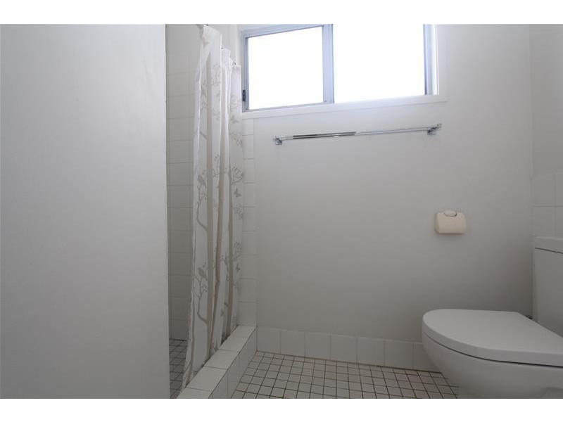 107 The Parade, North Haven NSW 2443