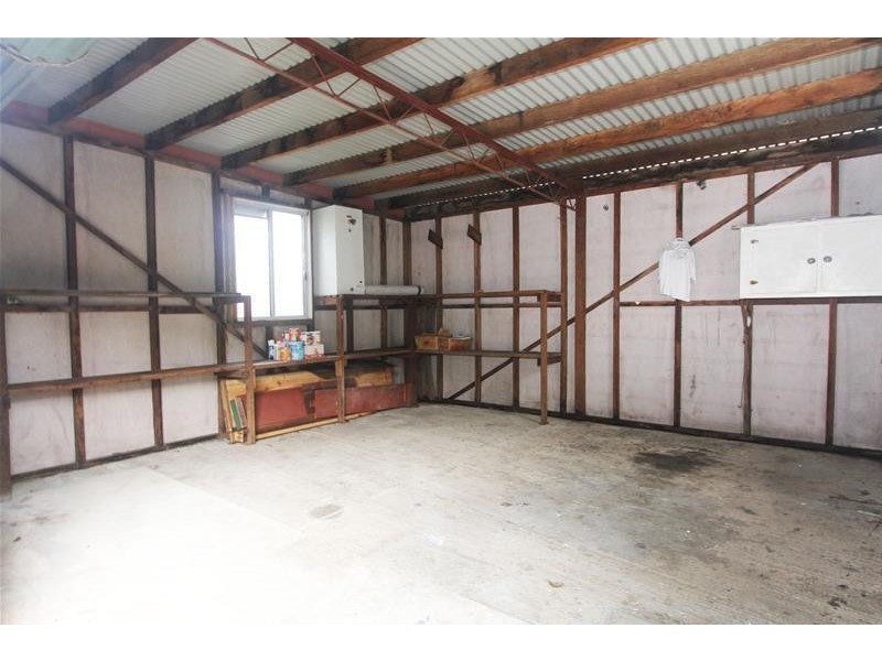 107 The Parade, North Haven NSW 2443