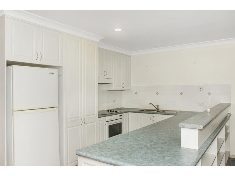 3/10 McLennan Street, Laurieton NSW 2443