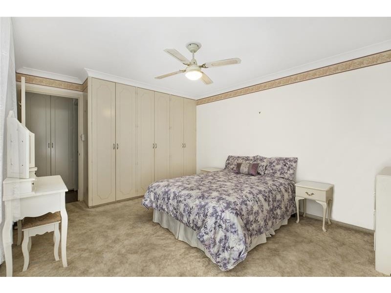 3/10 McLennan Street, Laurieton NSW 2443