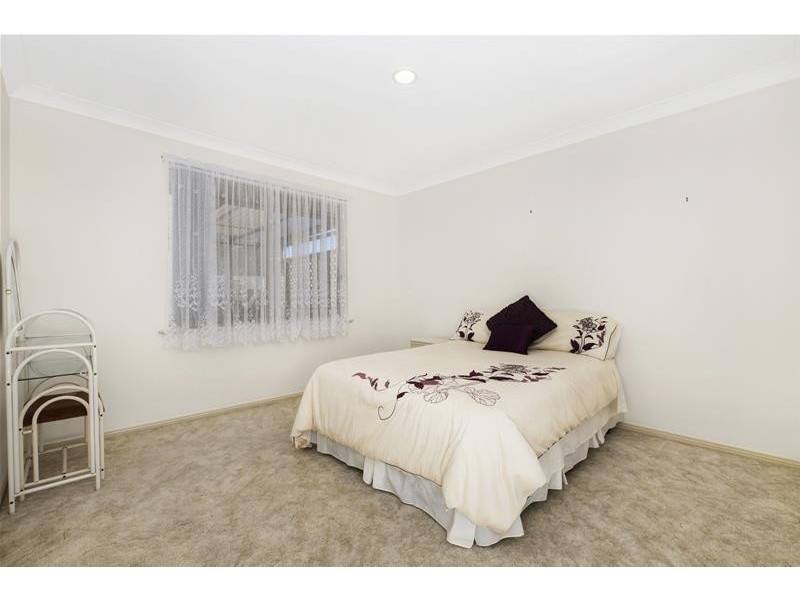 3/10 McLennan Street, Laurieton NSW 2443