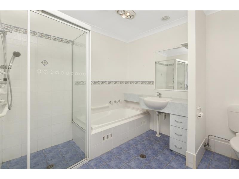 3/10 McLennan Street, Laurieton NSW 2443