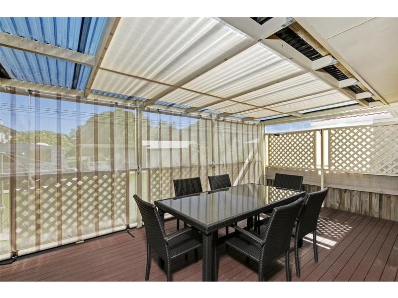 3/10 McLennan Street, Laurieton NSW 2443