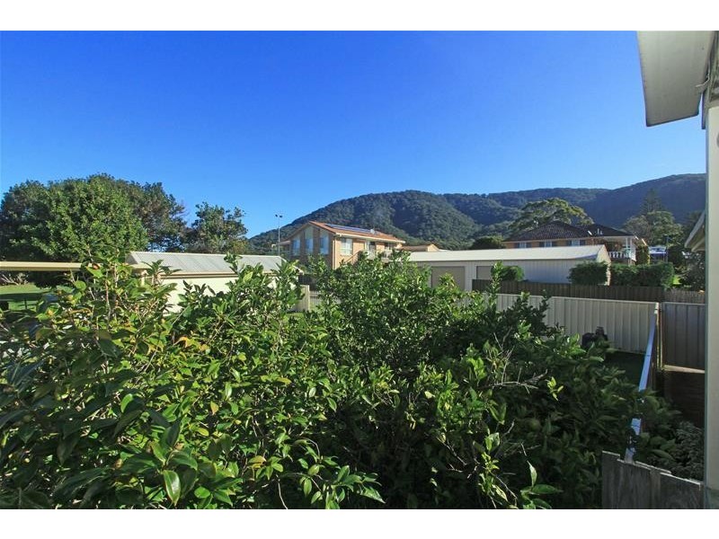 3/10 McLennan Street, Laurieton NSW 2443