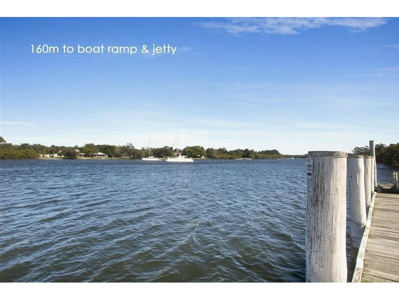 3/10 McLennan Street, Laurieton NSW 2443