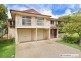 95 Panorama Drive, Bonny Hills NSW 2445