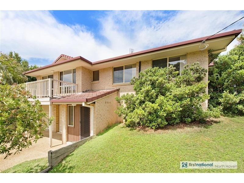 95 Panorama Drive, Bonny Hills NSW 2445