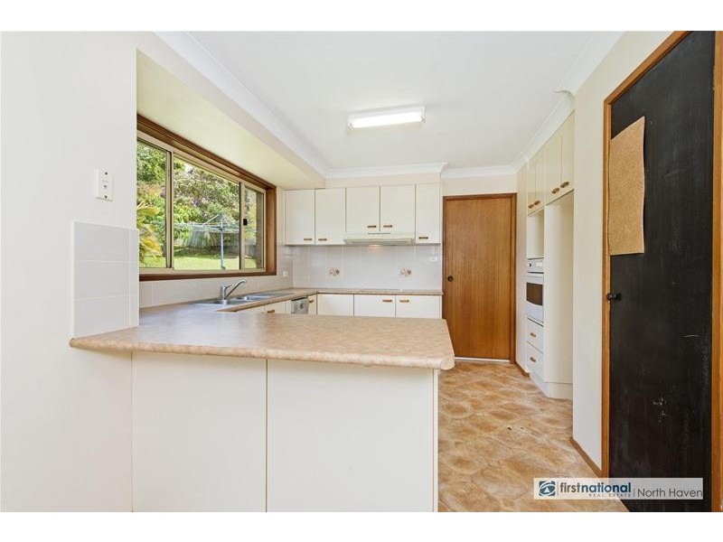 95 Panorama Drive, Bonny Hills NSW 2445
