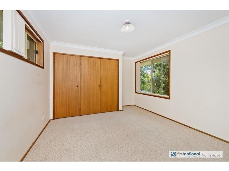 95 Panorama Drive, Bonny Hills NSW 2445