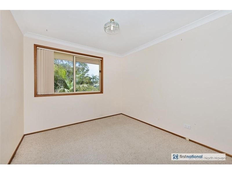 95 Panorama Drive, Bonny Hills NSW 2445