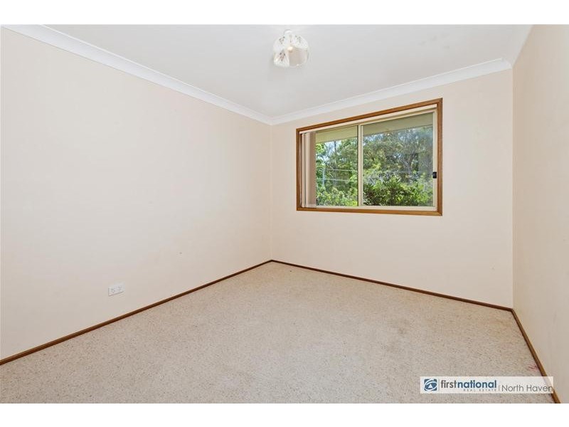95 Panorama Drive, Bonny Hills NSW 2445
