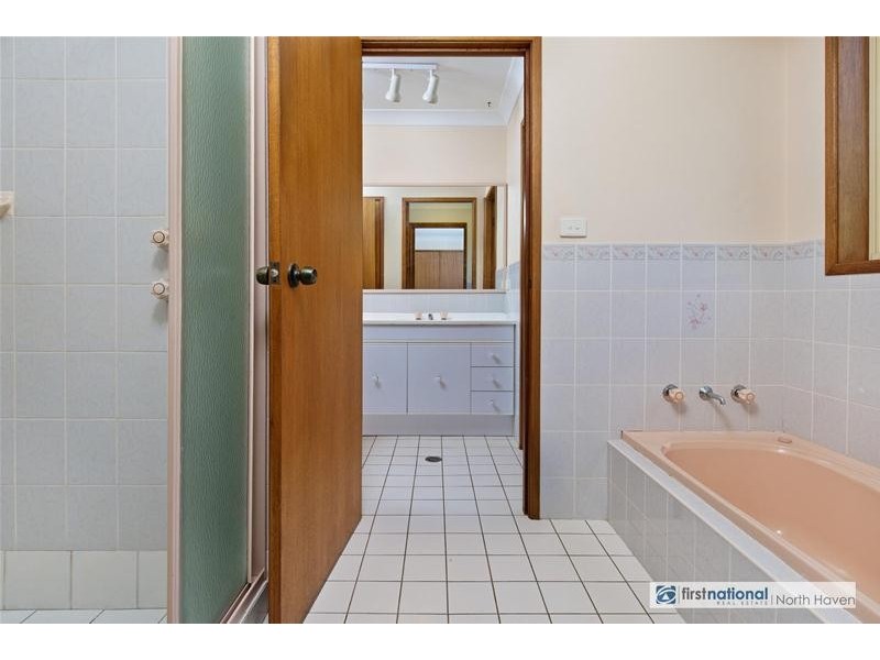 95 Panorama Drive, Bonny Hills NSW 2445