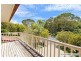 95 Panorama Drive, Bonny Hills NSW 2445