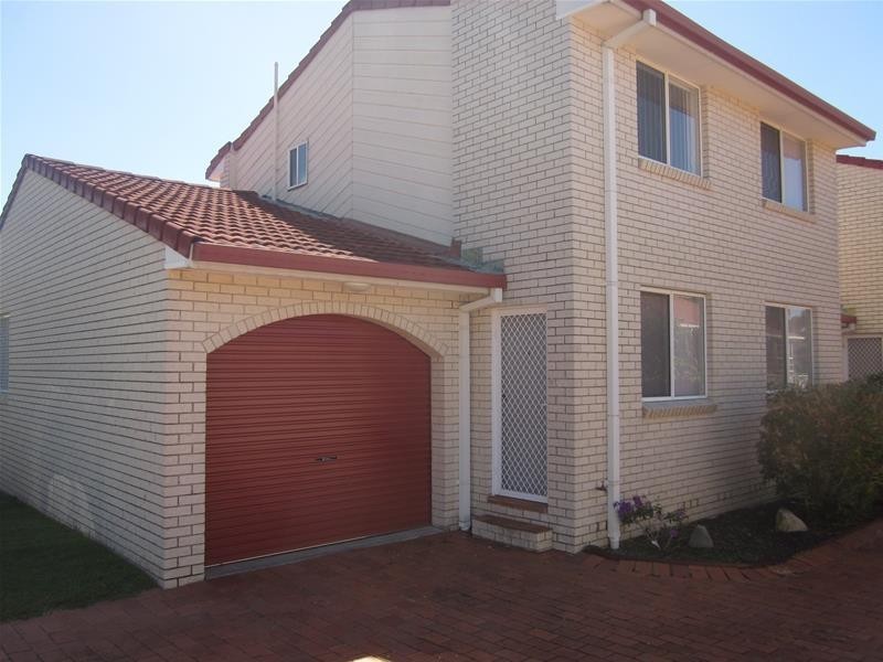 1/12 Mclennan Street, Laurieton NSW 2443