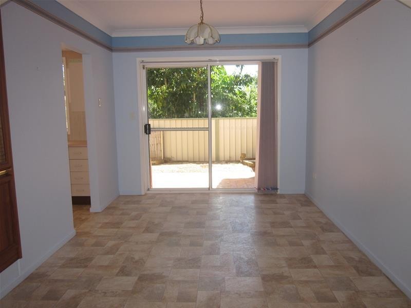 1/12 Mclennan Street, Laurieton NSW 2443