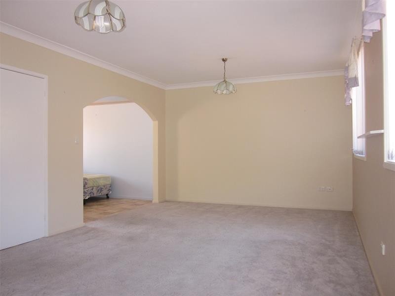 1/12 Mclennan Street, Laurieton NSW 2443