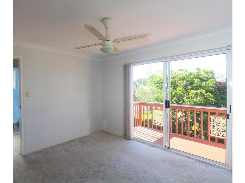 1/12 Mclennan Street, Laurieton NSW 2443