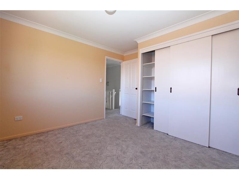 1/12 Mclennan Street, Laurieton NSW 2443