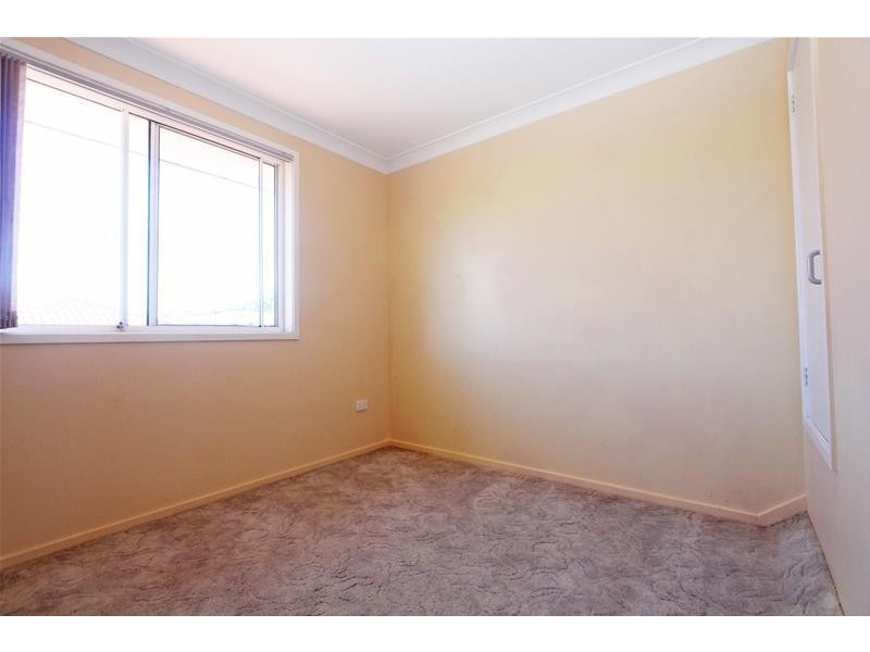 1/12 Mclennan Street, Laurieton NSW 2443