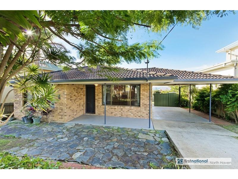 4 First Avenue, Bonny Hills NSW 2445
