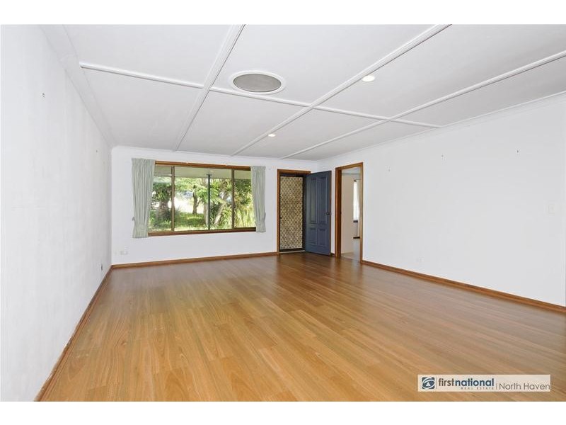 4 First Avenue, Bonny Hills NSW 2445